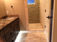 Motion Detection Under Cabinet LED Lights thumbnail