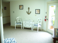 Memory Care Facility #2 thumbnail